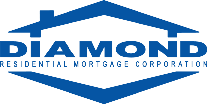 Diamond Residential Mortgage