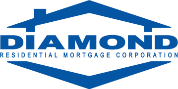 Diamond Residential Mortgage Loader