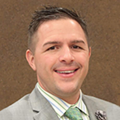 Picture of William Piotrowski